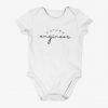 Future Baby Onesie