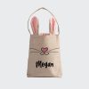Easter Hunt Bags