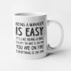 Like Riding a Bike Mug