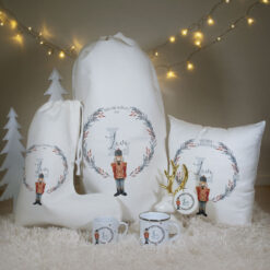 Nutcracker Christmas Bundle Deals