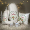 Christmas Elf Bundle Deal