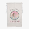 Peter Rabbit Santa Sack